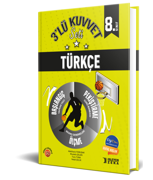 KILAVUZ KAPTAN MAĞAZA