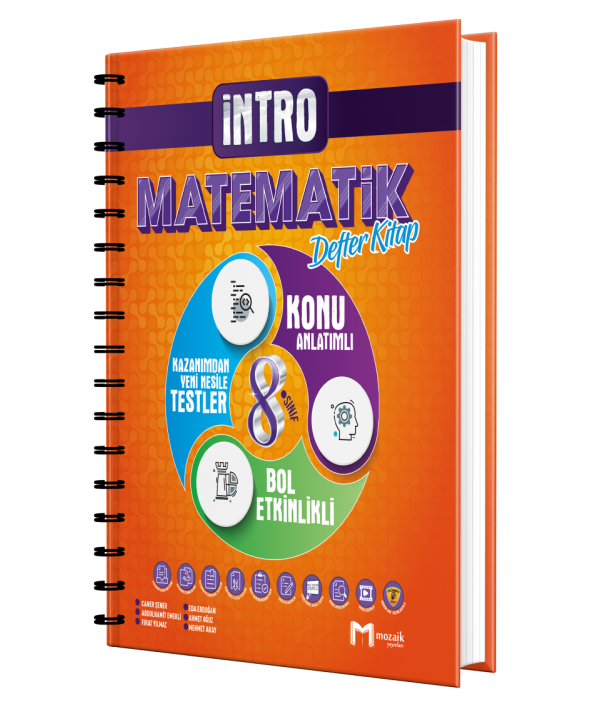 KILAVUZ KAPTAN MAĞAZA