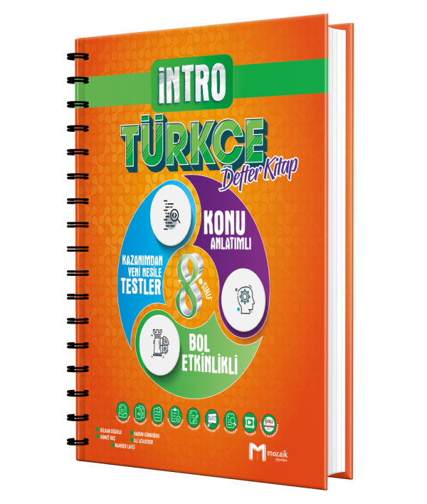 KILAVUZ KAPTAN MAĞAZA