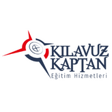 KILAVUZ KAPTAN