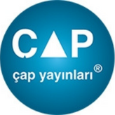 ÇAP YAYINLARI