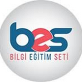 BES YAYINLARI