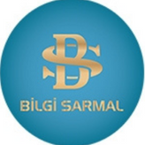BİLGİ SARMAL YAYINLARI