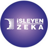 İŞLEYEN ZEKA YAYINLARI