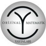 ORİJİNAL YAYINLARI
