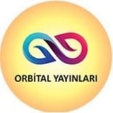 ORBİTAL YAYINLARI