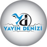 YAYIN DENİZİ YAYINLARI