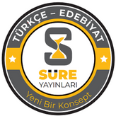 SÜRE YAYINLARI