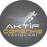 AKTİF ÖĞRENME YAYINLARI
