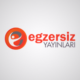 EGZERSİZ YAYINLARI