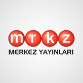 MERKEZ YAYINLARI