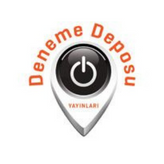 DENEME DEPOSU YAYINLARI