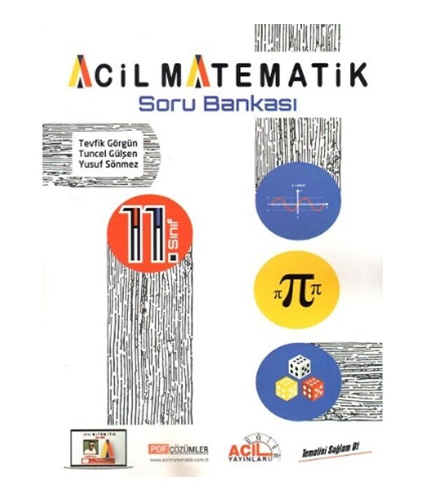 KILAVUZ KAPTAN MAĞAZA