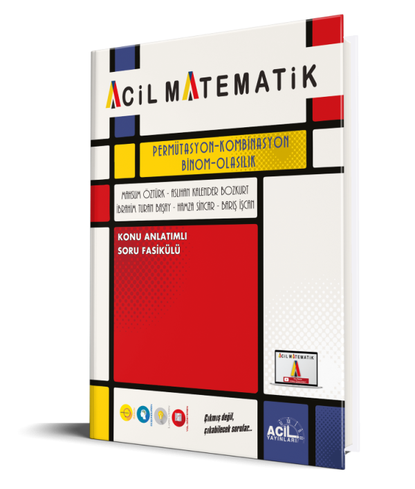 KILAVUZ KAPTAN MAĞAZA