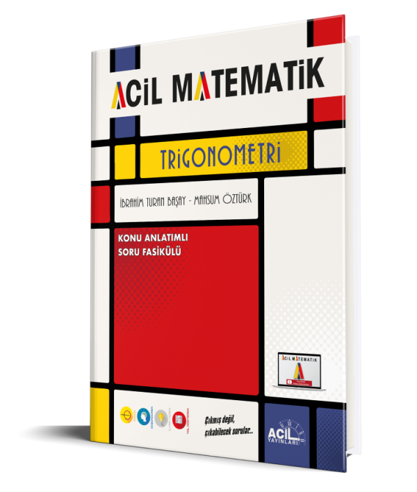 KILAVUZ KAPTAN MAĞAZA