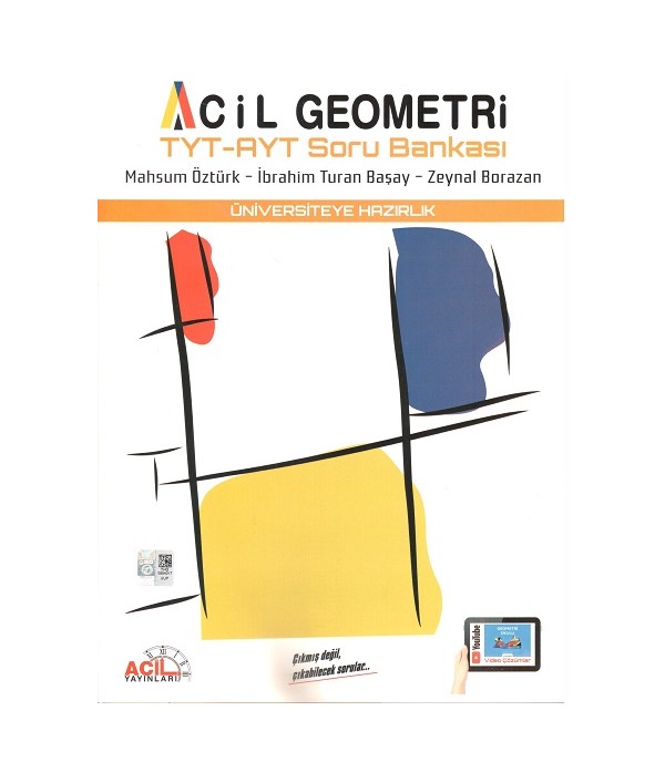 KILAVUZ KAPTAN MAĞAZA