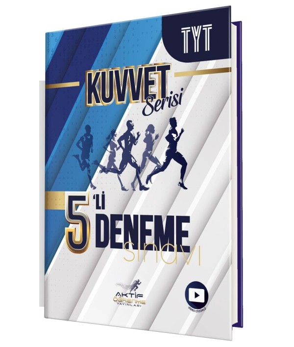 KILAVUZ KAPTAN MAĞAZA