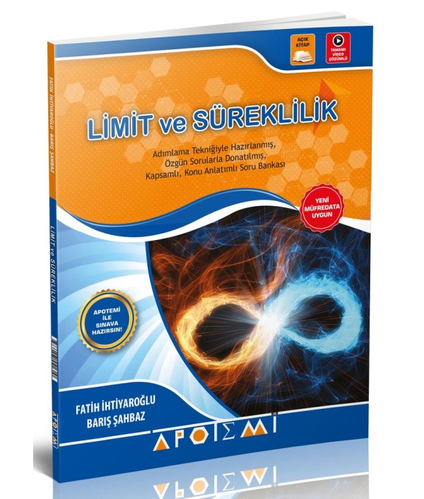 KILAVUZ KAPTAN MAĞAZA