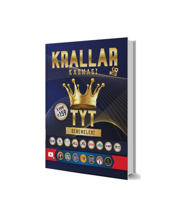 KILAVUZ KAPTAN MAĞAZA