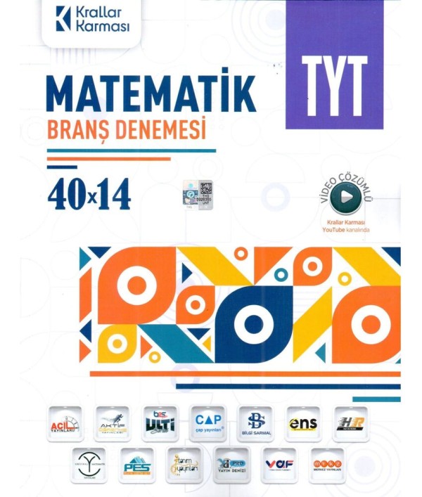 KILAVUZ KAPTAN MAĞAZA