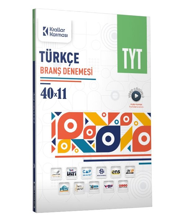 KILAVUZ KAPTAN MAĞAZA