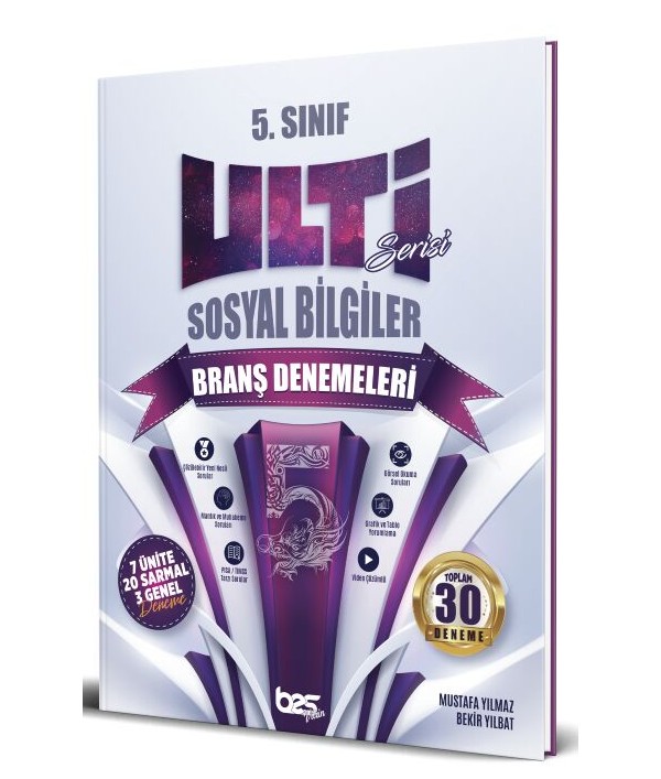 KILAVUZ KAPTAN MAĞAZA