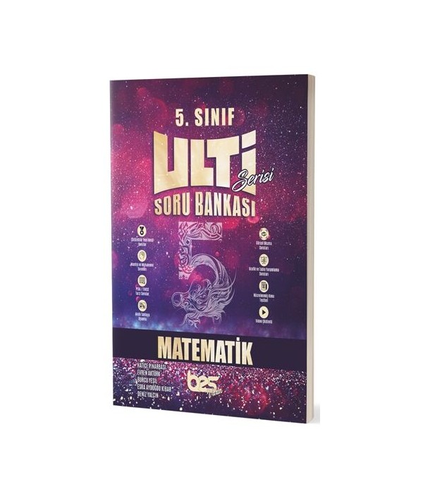 KILAVUZ KAPTAN MAĞAZA