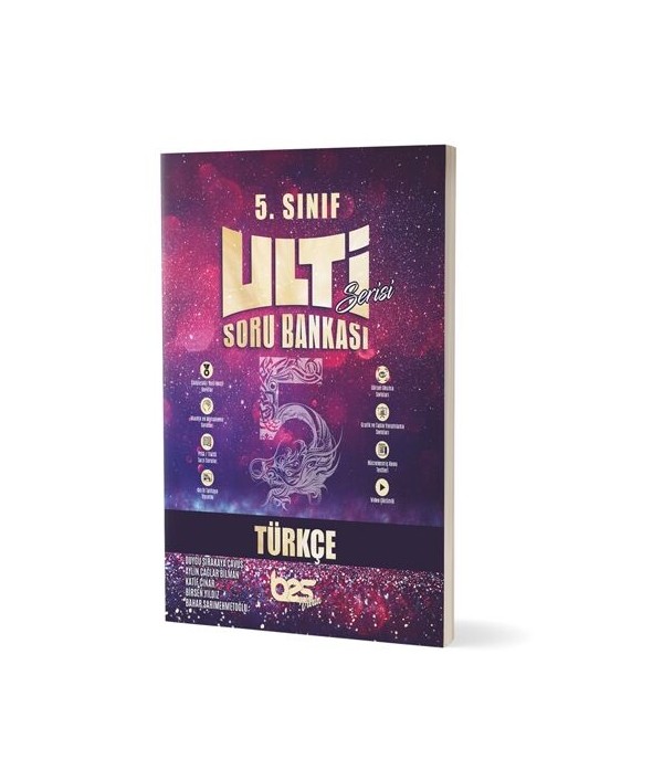 KILAVUZ KAPTAN MAĞAZA