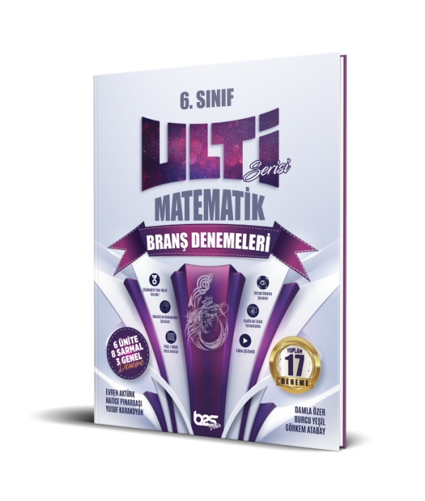 KILAVUZ KAPTAN MAĞAZA