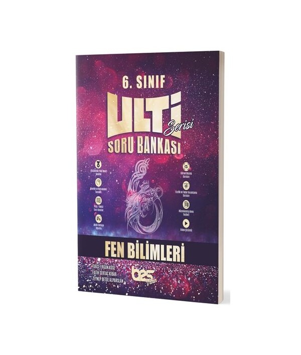 KILAVUZ KAPTAN MAĞAZA