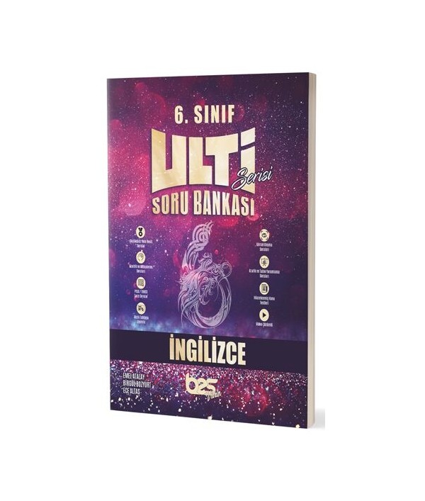 KILAVUZ KAPTAN MAĞAZA