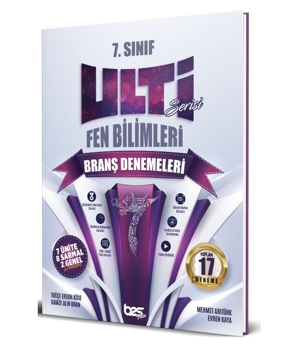 KILAVUZ KAPTAN MAĞAZA