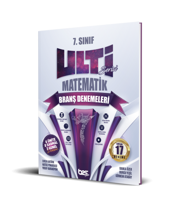 KILAVUZ KAPTAN MAĞAZA