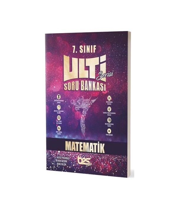 KILAVUZ KAPTAN MAĞAZA