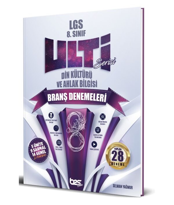 KILAVUZ KAPTAN MAĞAZA