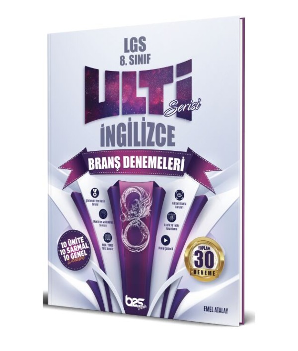 KILAVUZ KAPTAN MAĞAZA