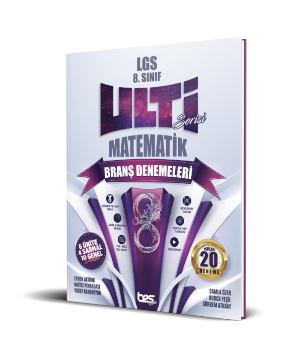 KILAVUZ KAPTAN MAĞAZA