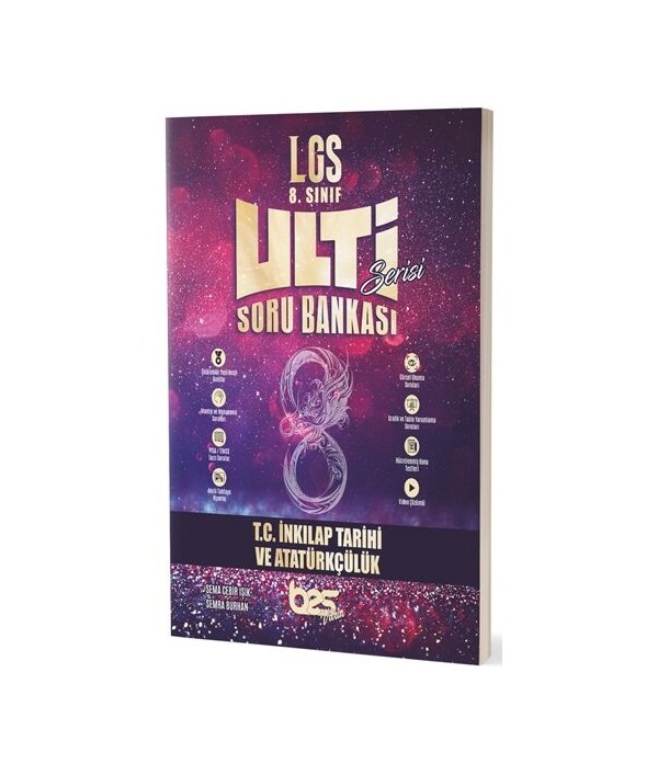 KILAVUZ KAPTAN MAĞAZA