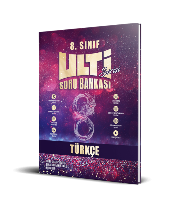 KILAVUZ KAPTAN MAĞAZA