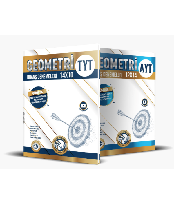 KILAVUZ KAPTAN MAĞAZA