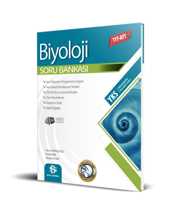 KILAVUZ KAPTAN MAĞAZA