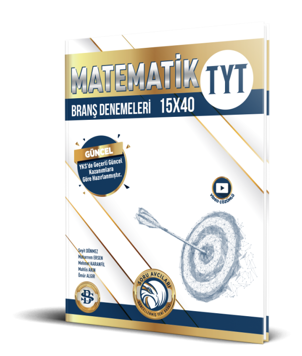 KILAVUZ KAPTAN MAĞAZA