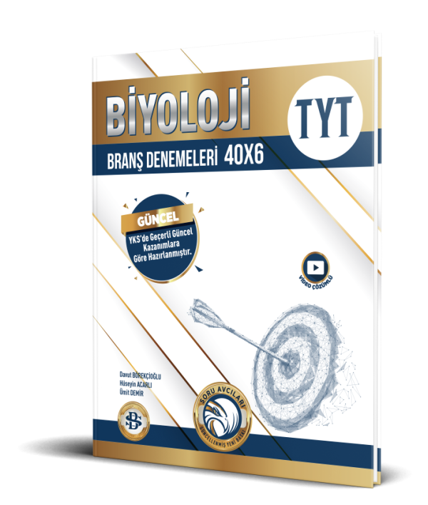 KILAVUZ KAPTAN MAĞAZA