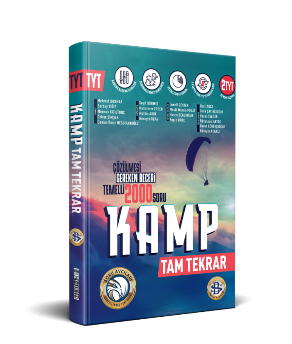 KILAVUZ KAPTAN MAĞAZA