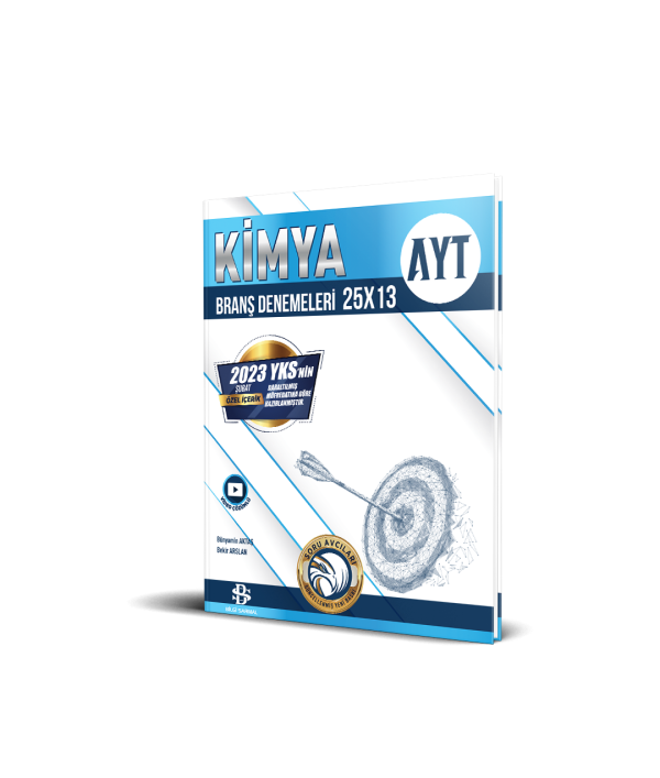 KILAVUZ KAPTAN MAĞAZA